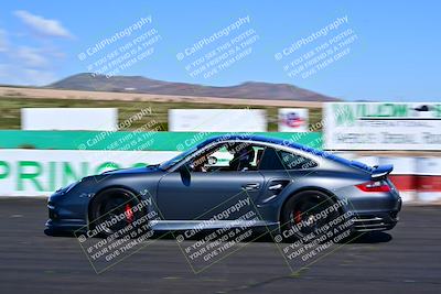 media/Mar-20-2024-Open Track Racing (Wed) [[b71cf400c7]]/Yellow Group/Session 3 (Start Line)/